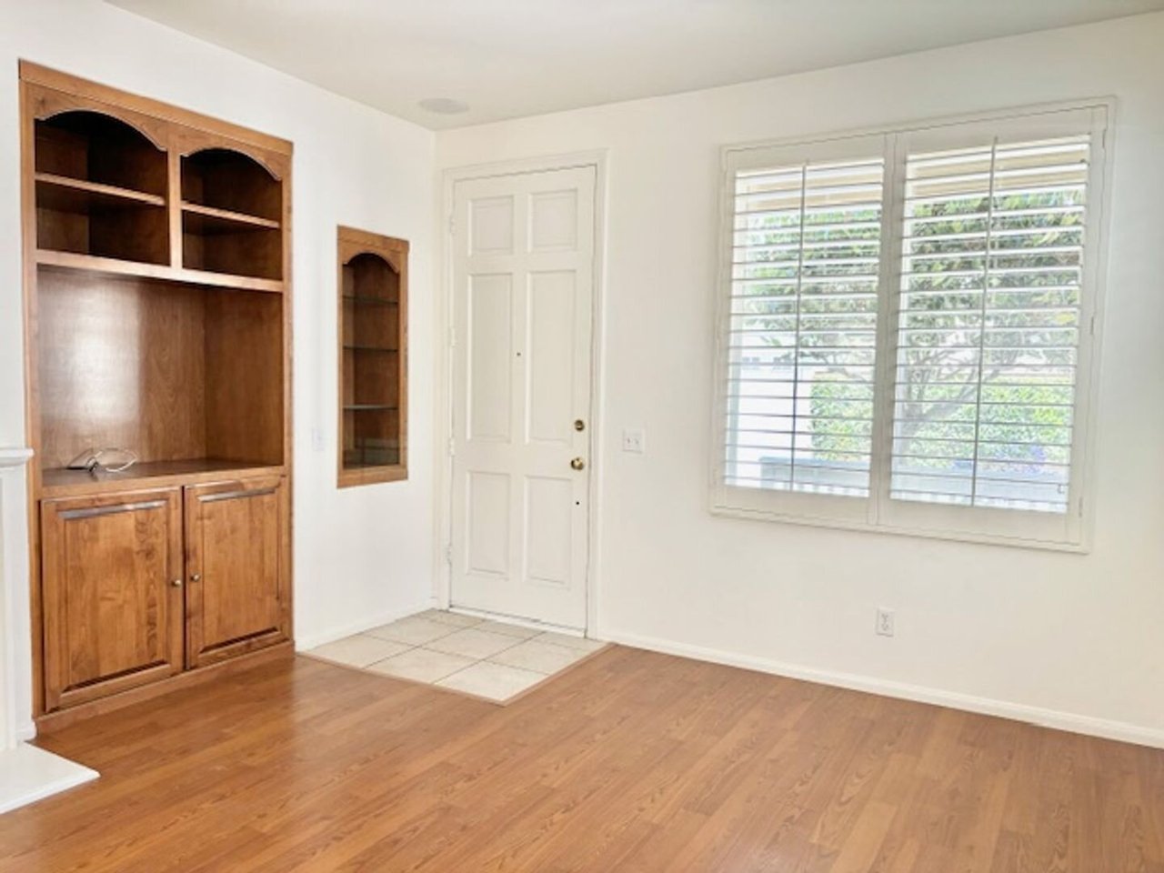 785 E Port Hueneme Rd Port Hueneme, CA 93041