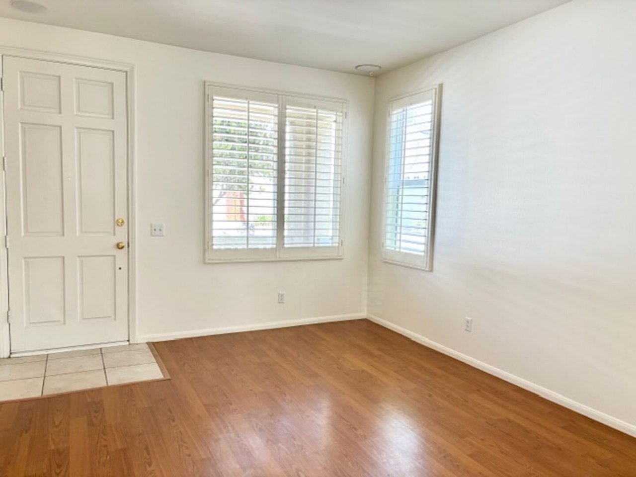 785 E Port Hueneme Rd Port Hueneme, CA 93041