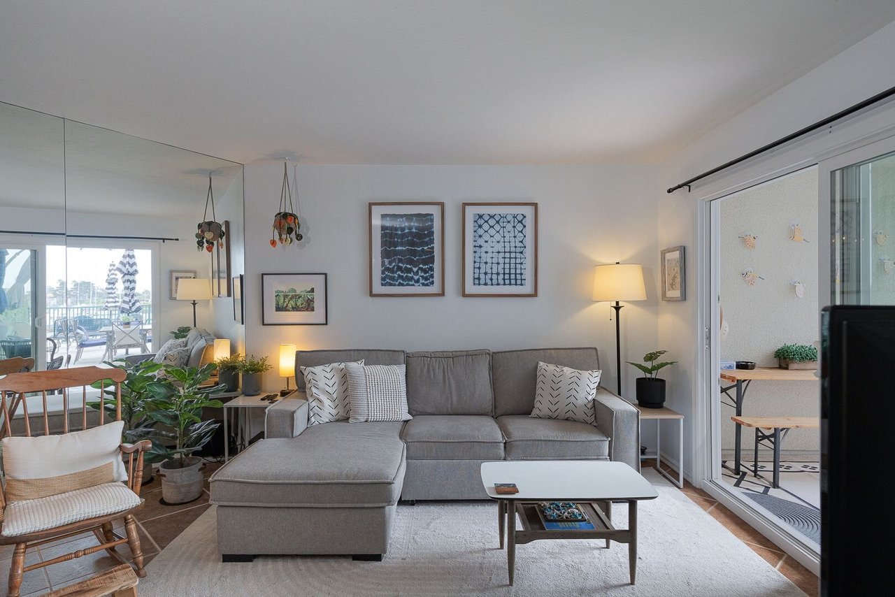 2901 Peninsula Rd #132 Oxnard, CA 93035