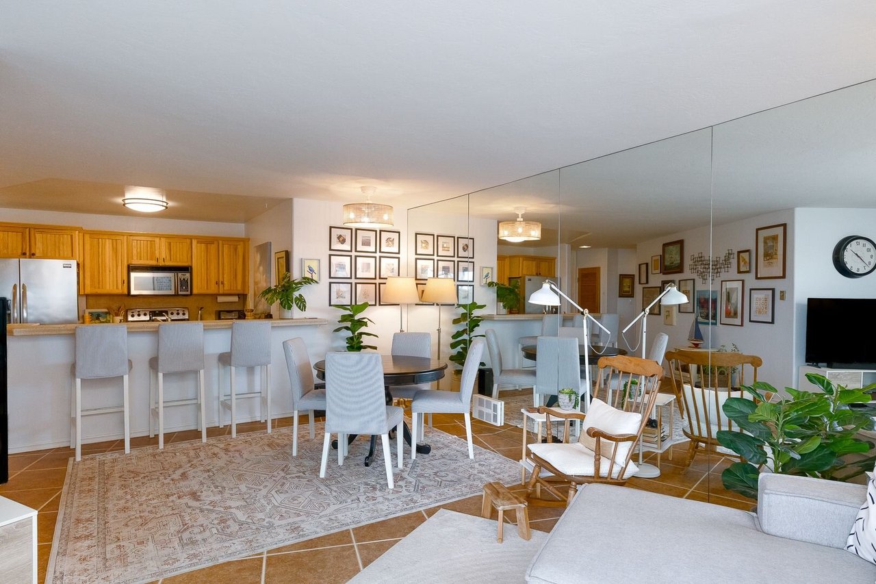 2901 Peninsula Rd #132 Oxnard, CA 93035