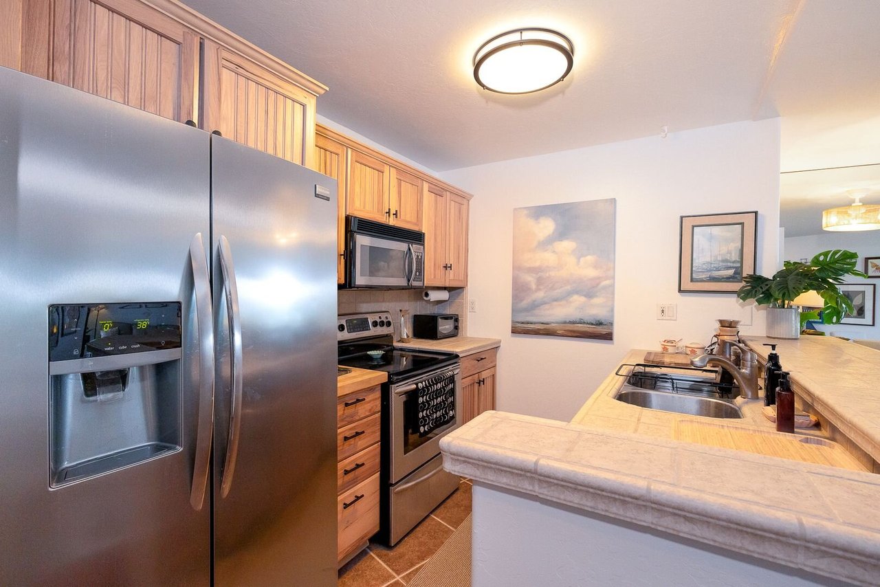 2901 Peninsula Rd #132 Oxnard, CA 93035