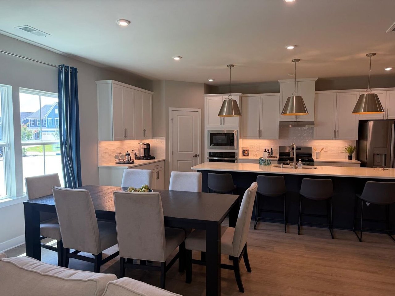 108 Yearling Drive Fountain Inn, SC 29644
