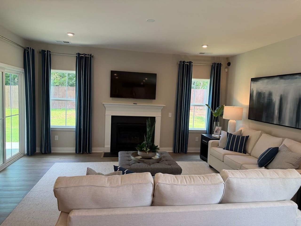 108 Yearling Drive Fountain Inn, SC 29644