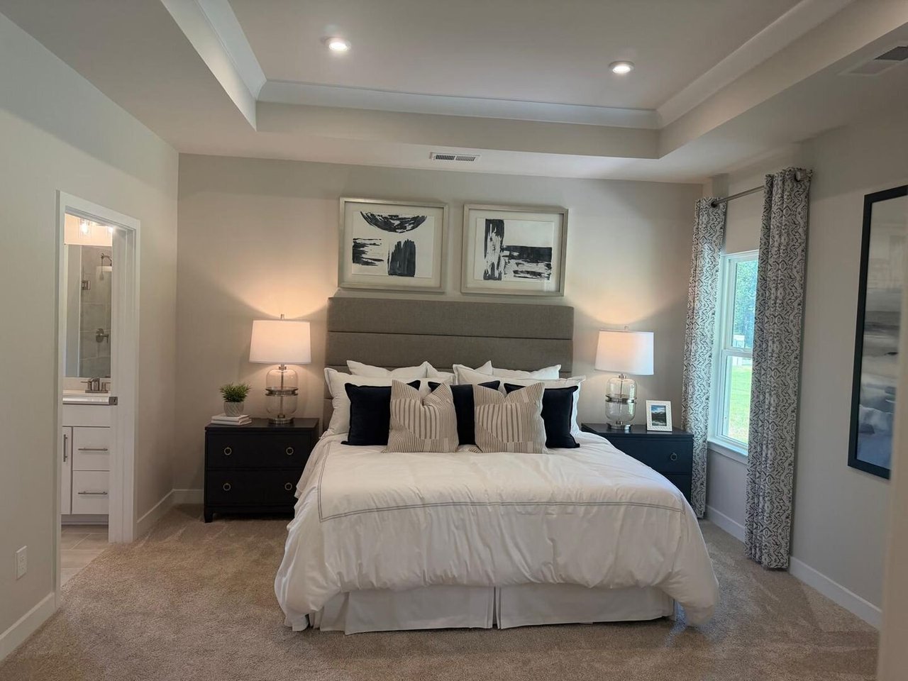 108 Yearling Drive Fountain Inn, SC 29644