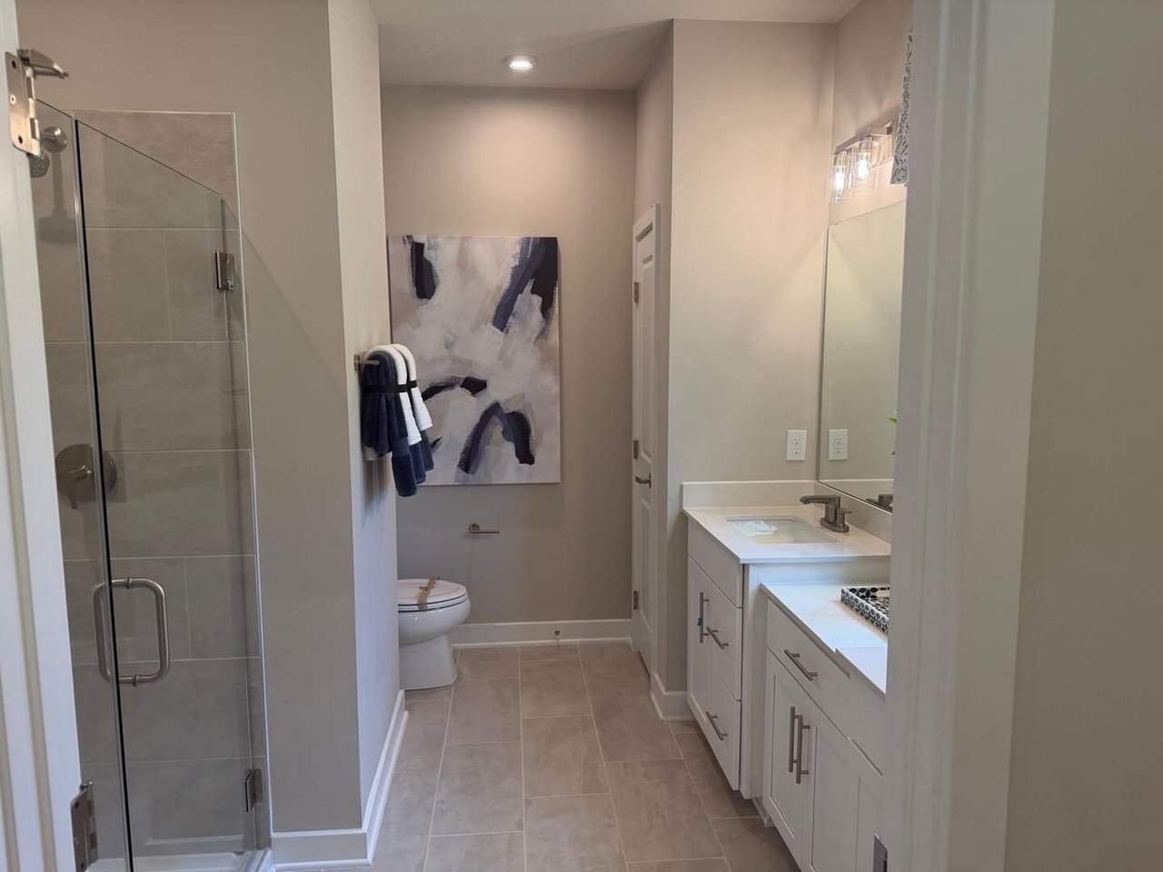 108 Yearling Drive Fountain Inn, SC 29644