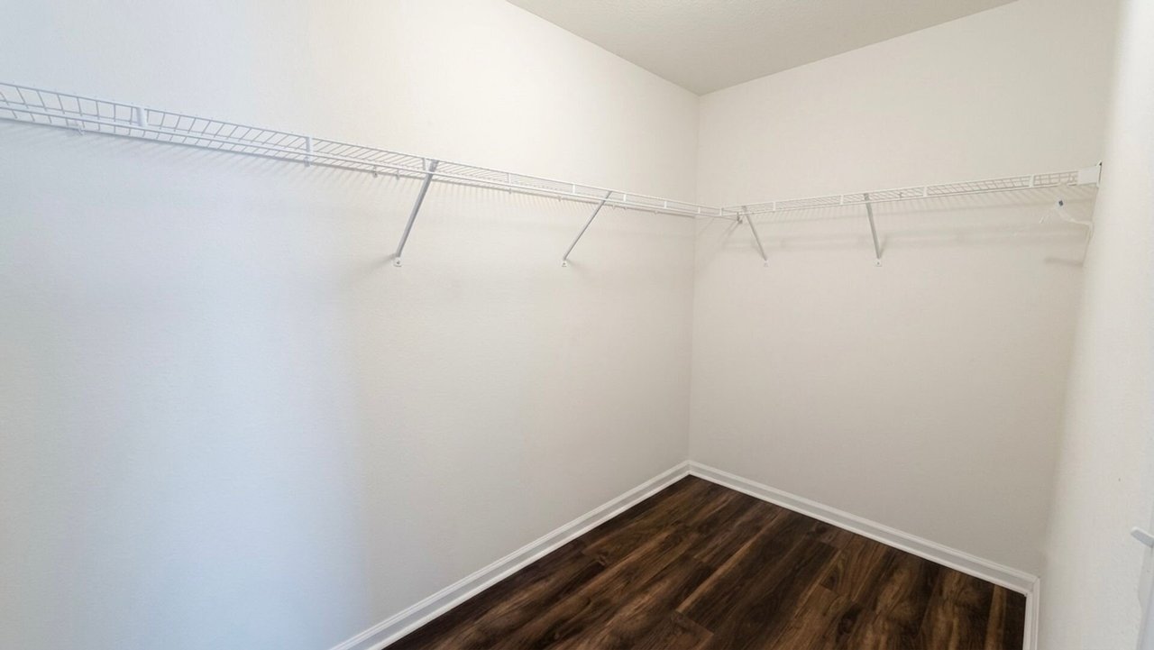 6673 Burnt Creek Rd Jacksonville, FL 32222