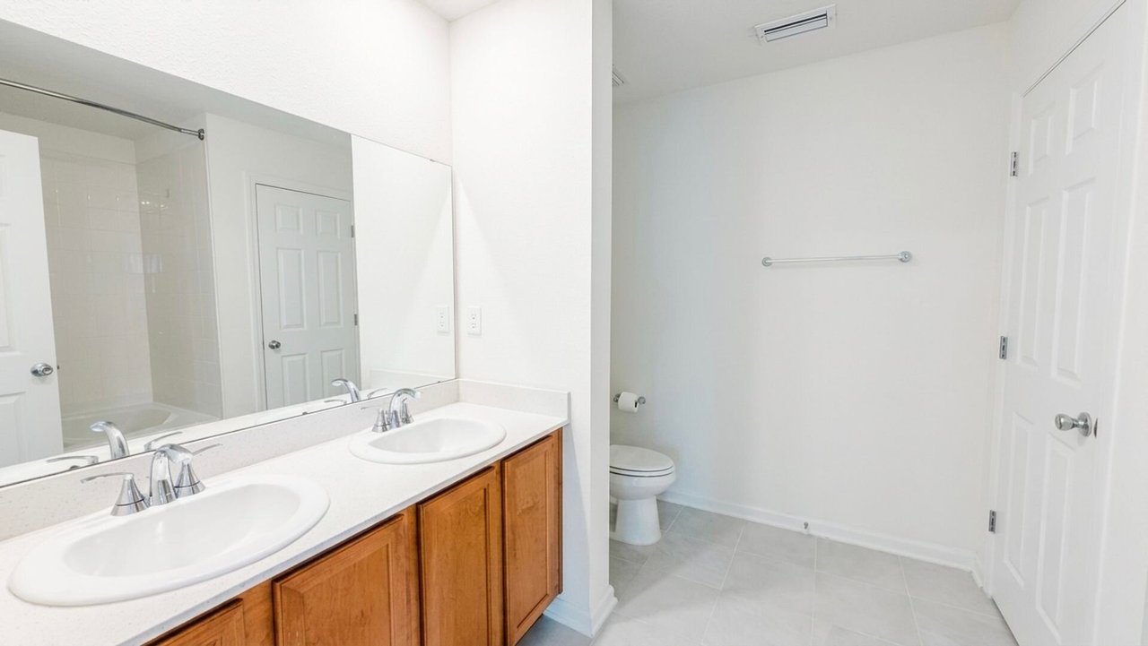 6673 Burnt Creek Rd Jacksonville, FL 32222