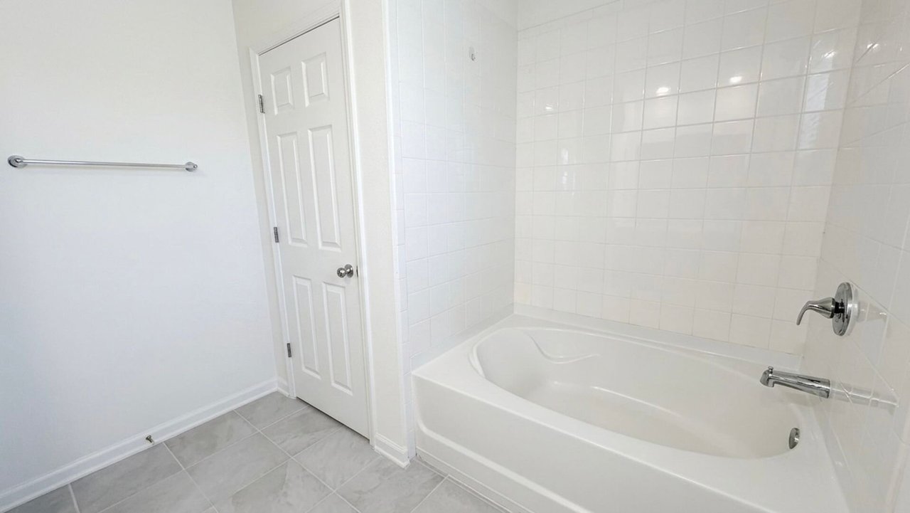 6673 Burnt Creek Rd Jacksonville, FL 32222