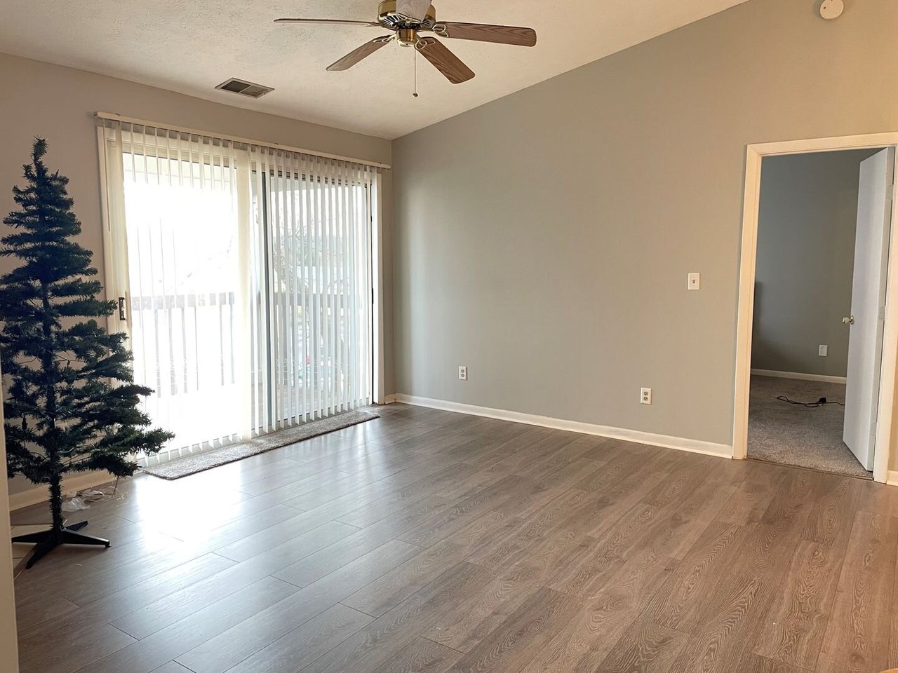 148 Mallard Glen Drive Unit #5 Centerville, OH 45458
