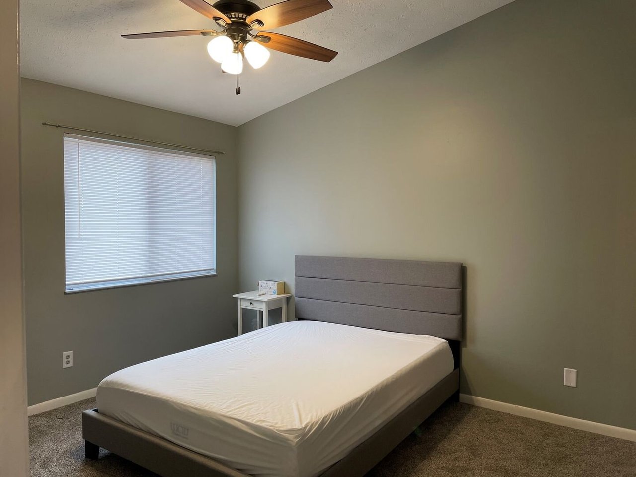 148 Mallard Glen Drive Unit #5 Centerville, OH 45458