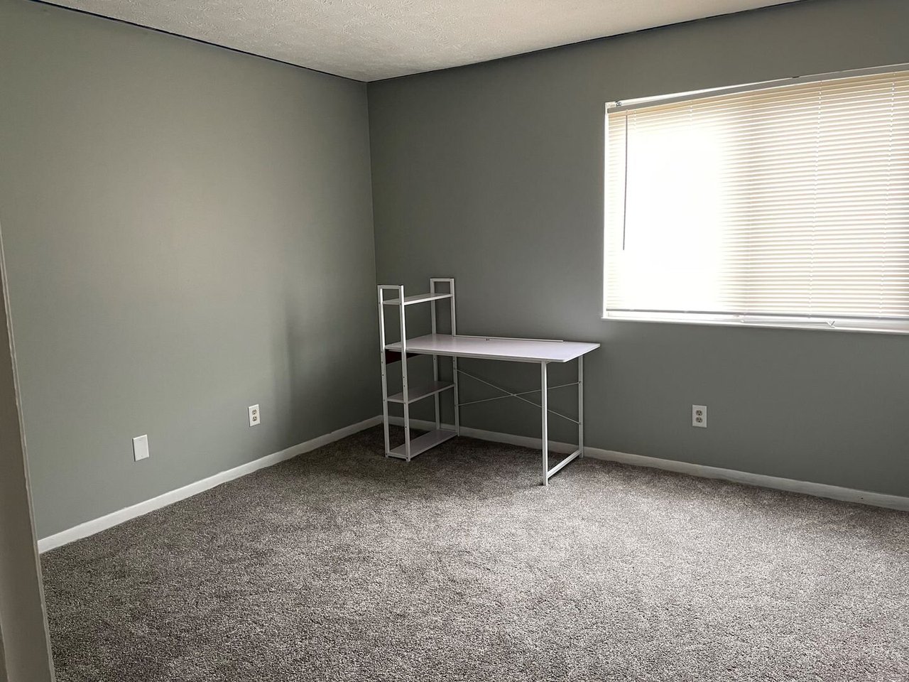 148 Mallard Glen Drive Unit #5 Centerville, OH 45458
