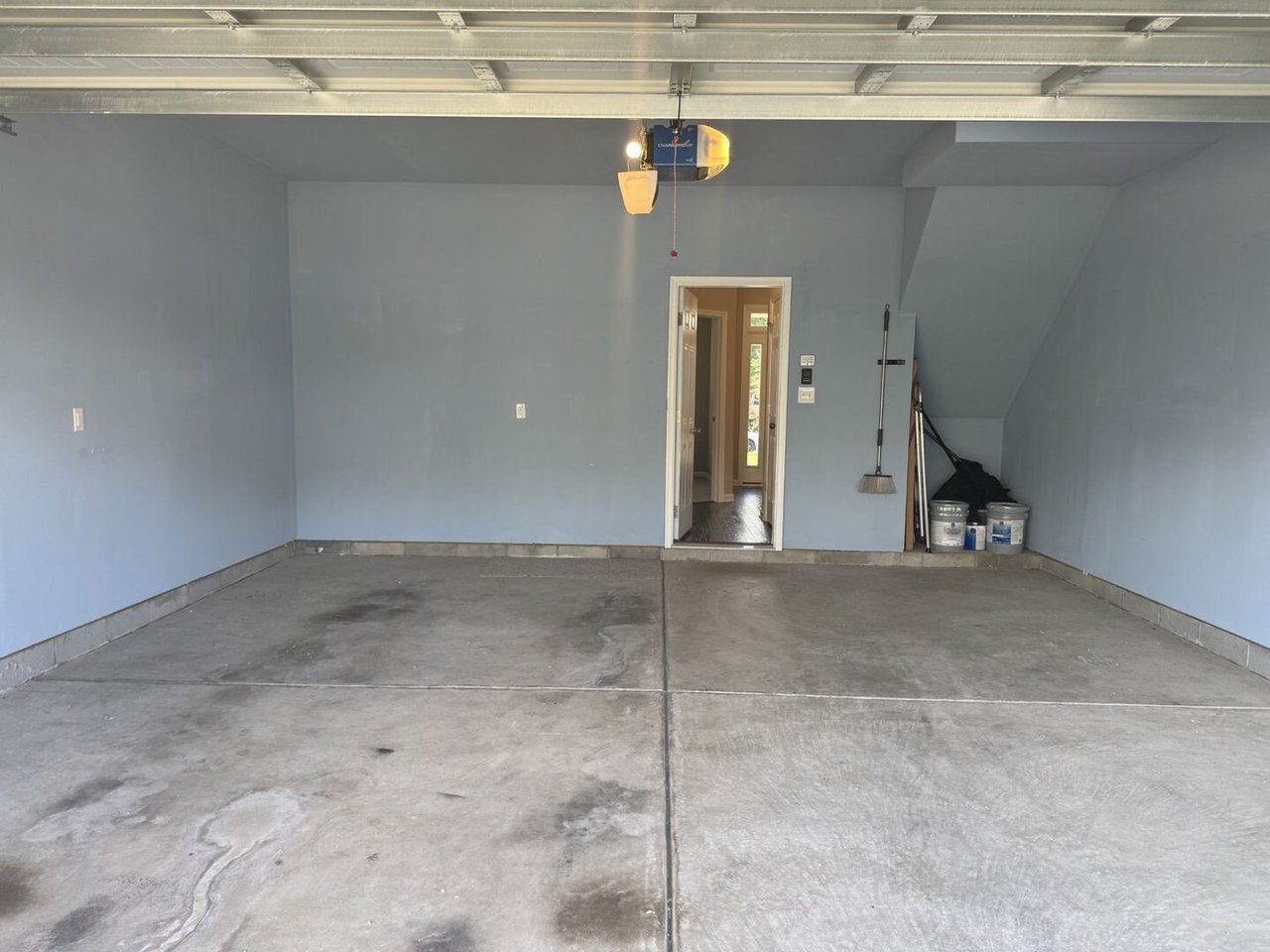 3604 Hickory Neck Blvd. Toano, VA 23168