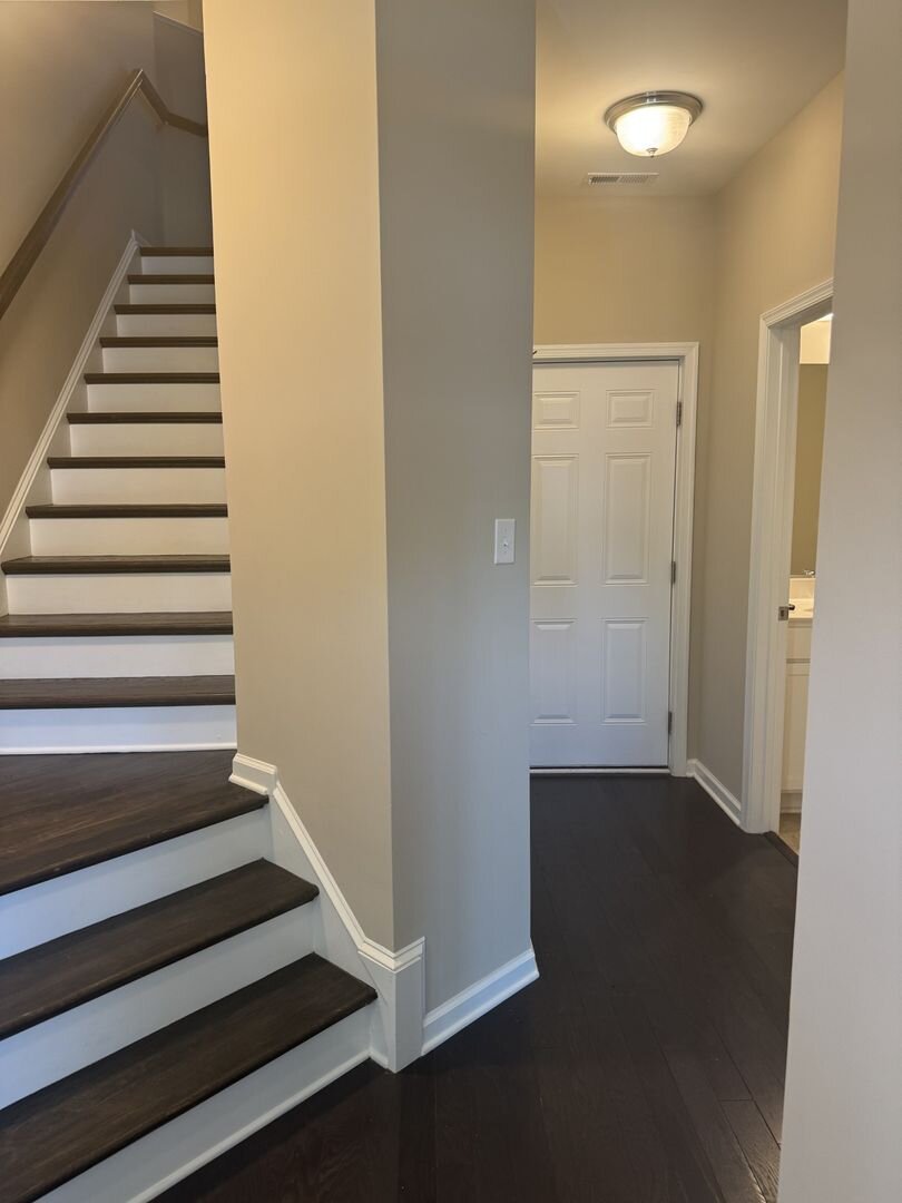 3604 Hickory Neck Blvd. Toano, VA 23168