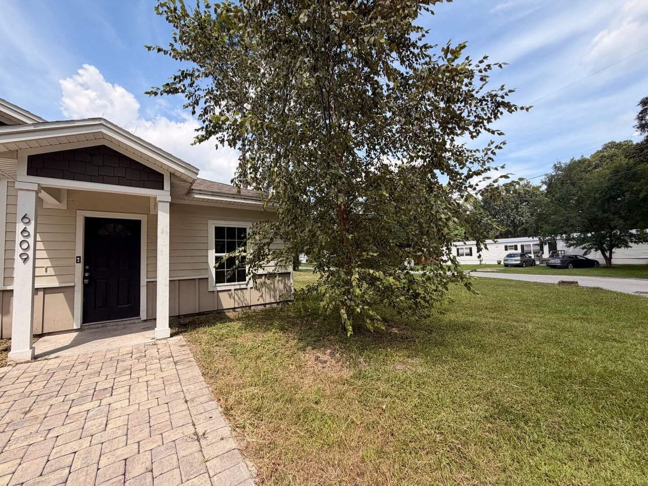 6609 Osceola St Jacksonville, FL 32219
