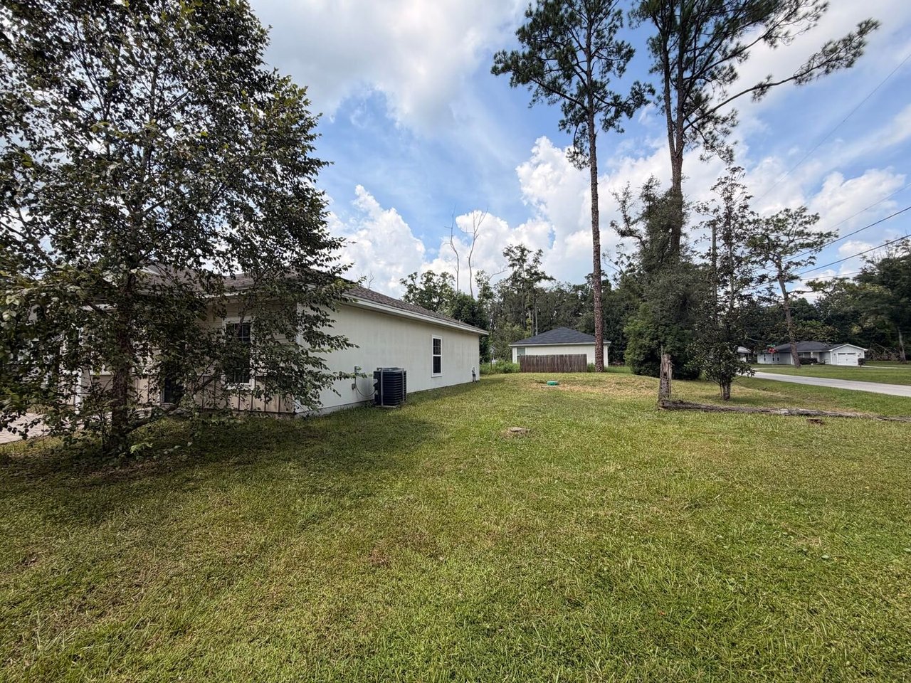 6609 Osceola St Jacksonville, FL 32219