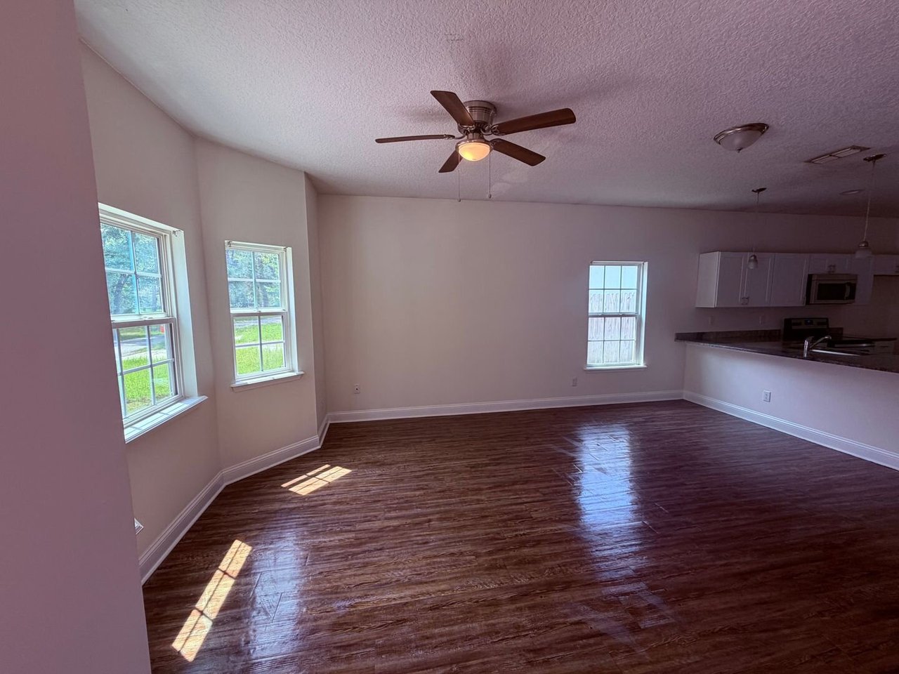 6609 Osceola St Jacksonville, FL 32219