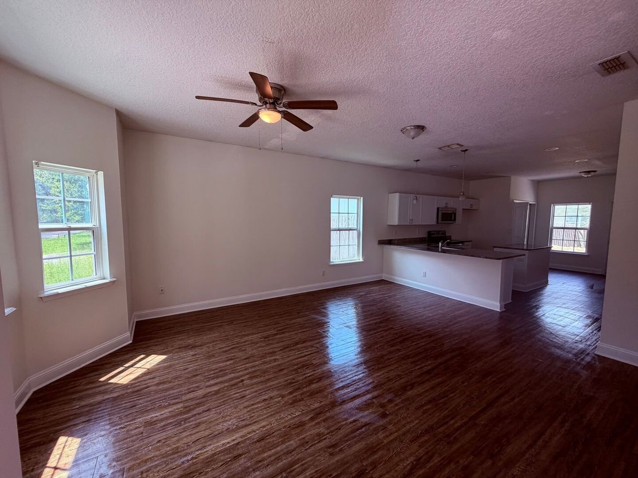 6609 Osceola St Jacksonville, FL 32219