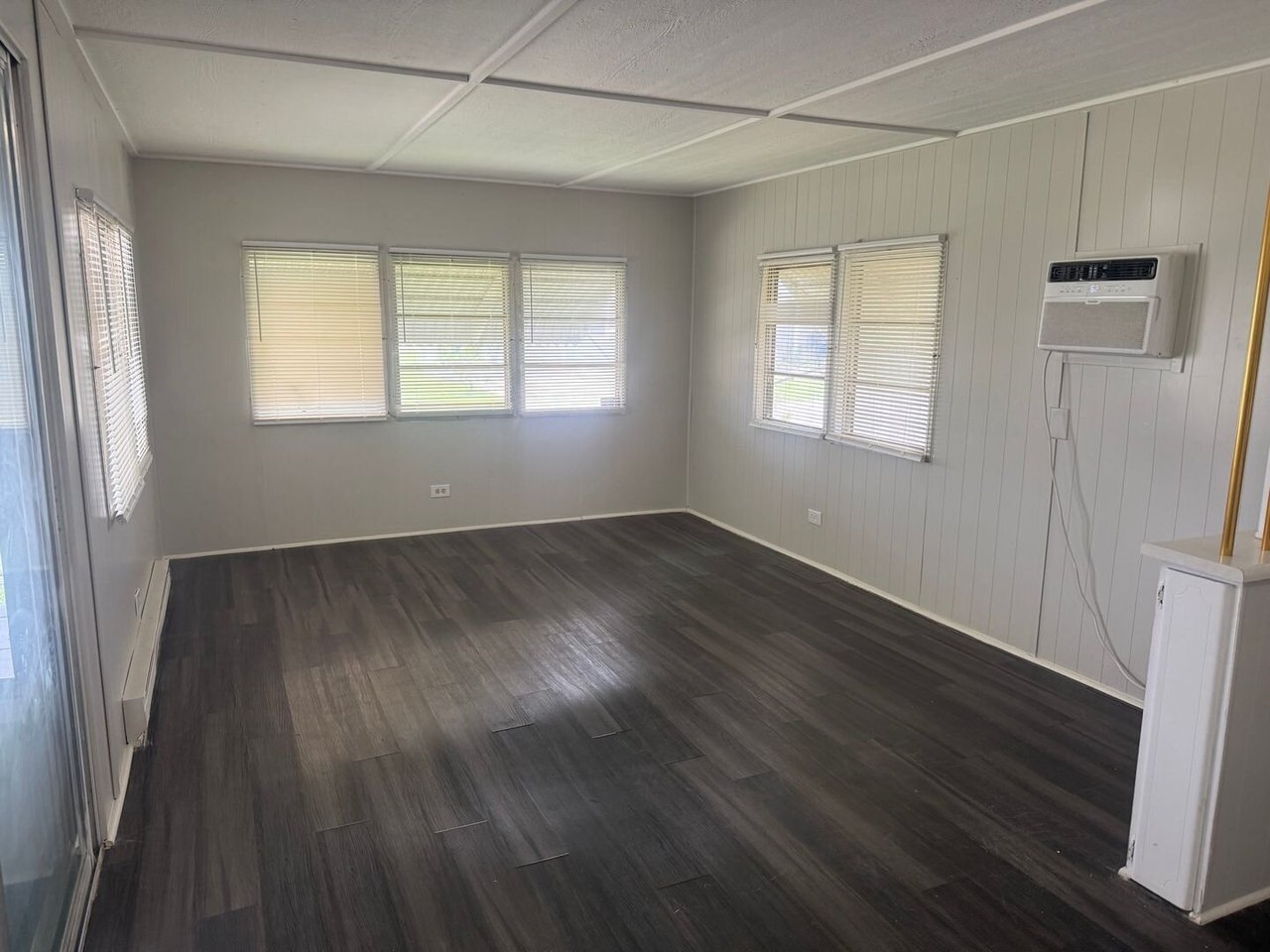 1106 50th Ave Ter W Bradenton, FL 34207