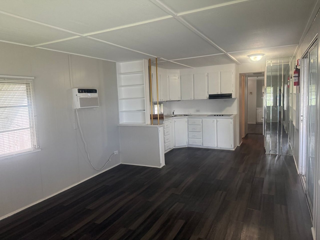 1106 50th Ave Ter W Bradenton, FL 34207
