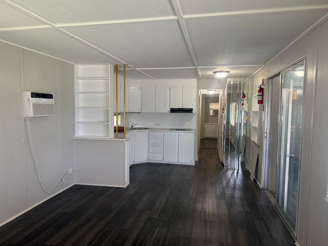 1106 50th Ave Ter W Bradenton, FL 34207
