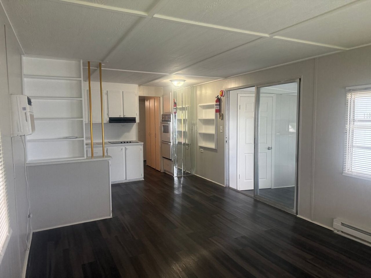 1106 50th Ave Ter W Bradenton, FL 34207