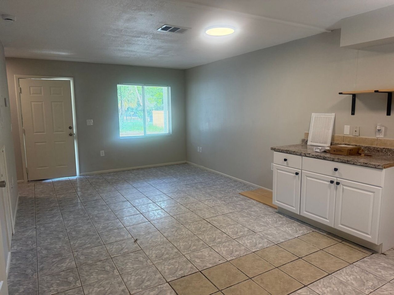 919 33rd Ave W Bradenton, FL 34205