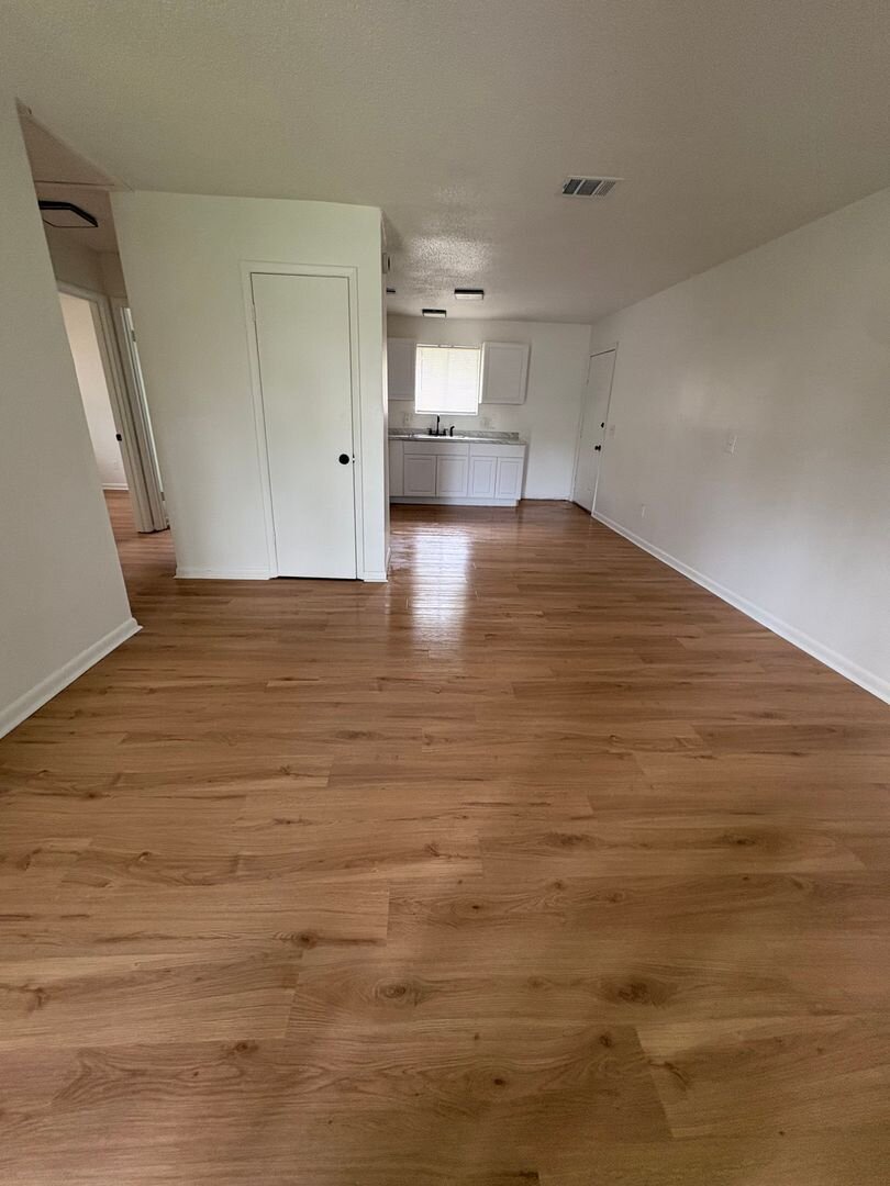 5216 Westchase Court Unit 2 Jacksonville, FL 32210