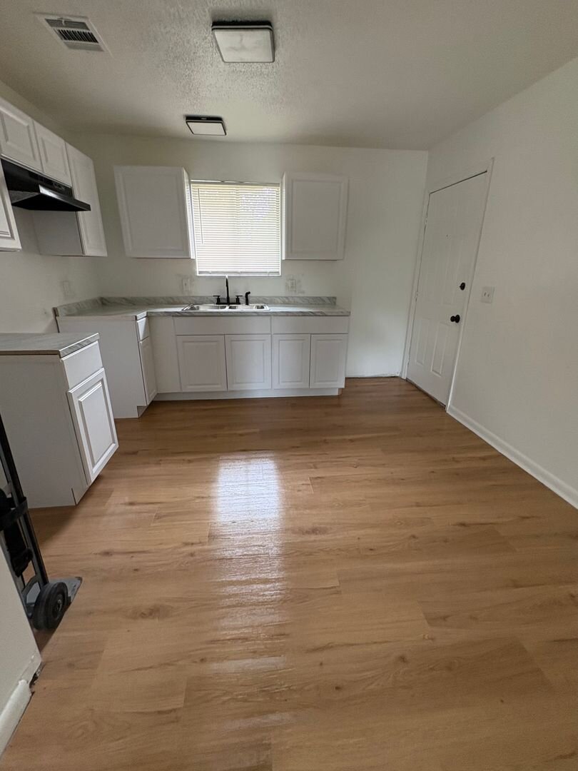 5216 Westchase Court Unit 2 Jacksonville, FL 32210