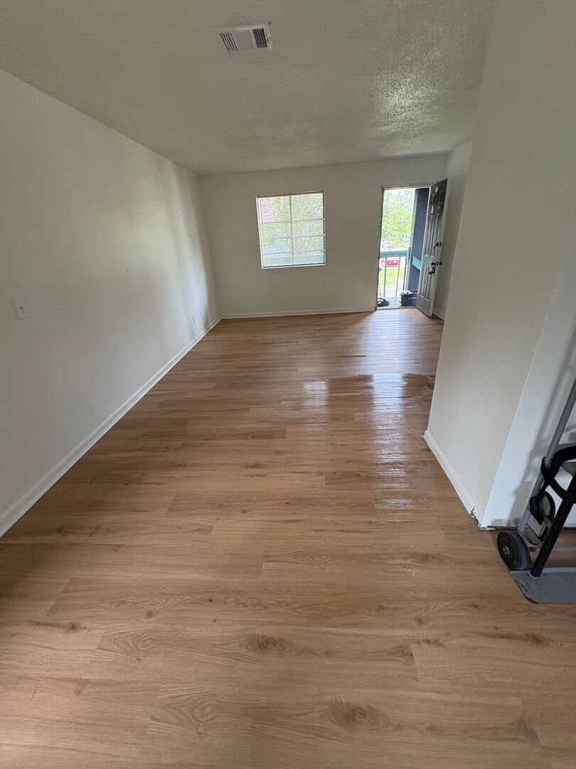5216 Westchase Court Unit 2 Jacksonville, FL 32210