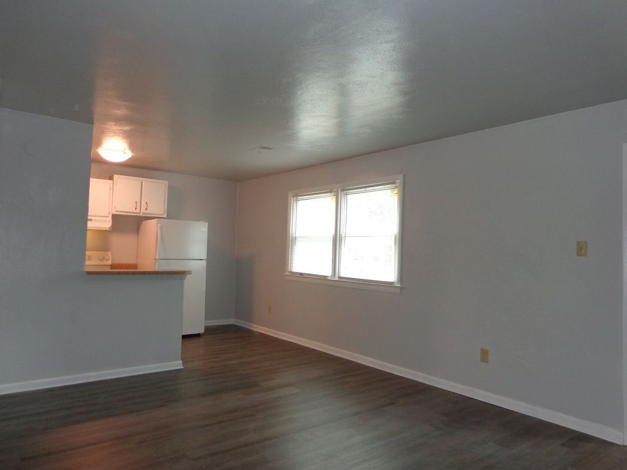 1428 Picadilly Street - Unit 1 Norfolk, VA 23513