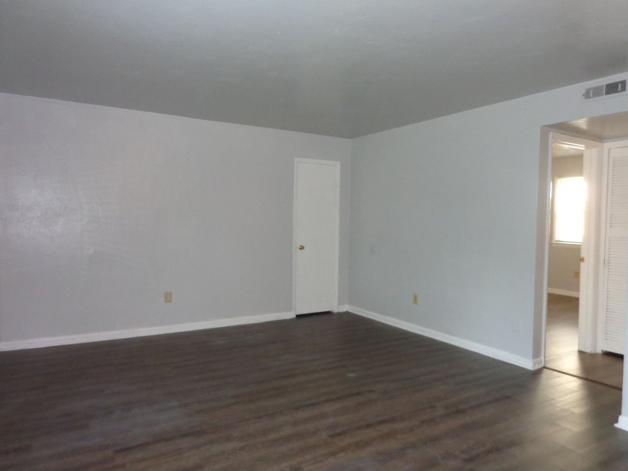 1428 Picadilly Street - Unit 1 Norfolk, VA 23513