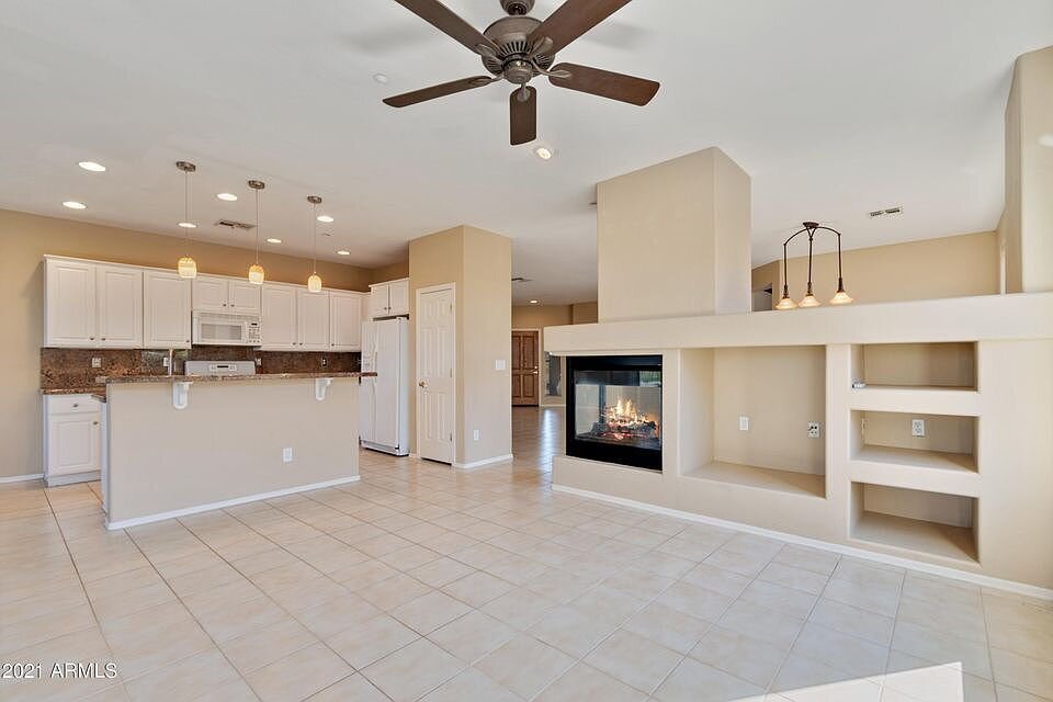 41526 N Cedar Chase Rd