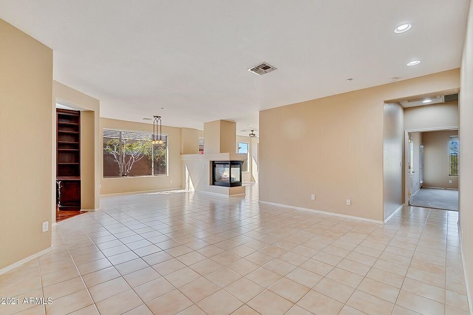 41526 N Cedar Chase Rd