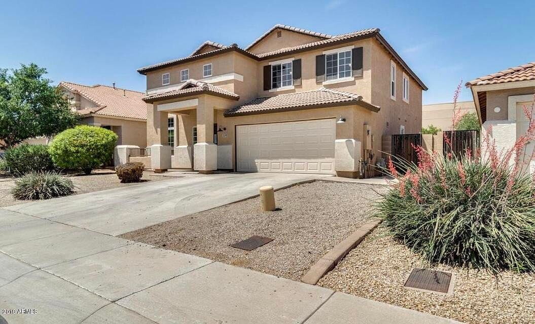15340 W Laurel Ln