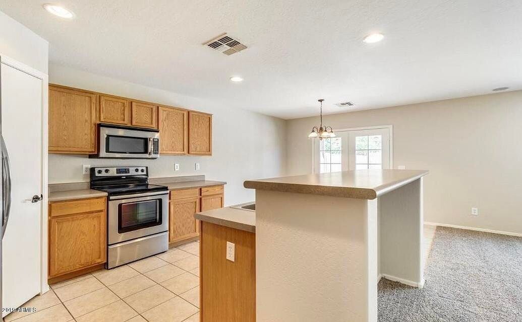15340 W Laurel Ln