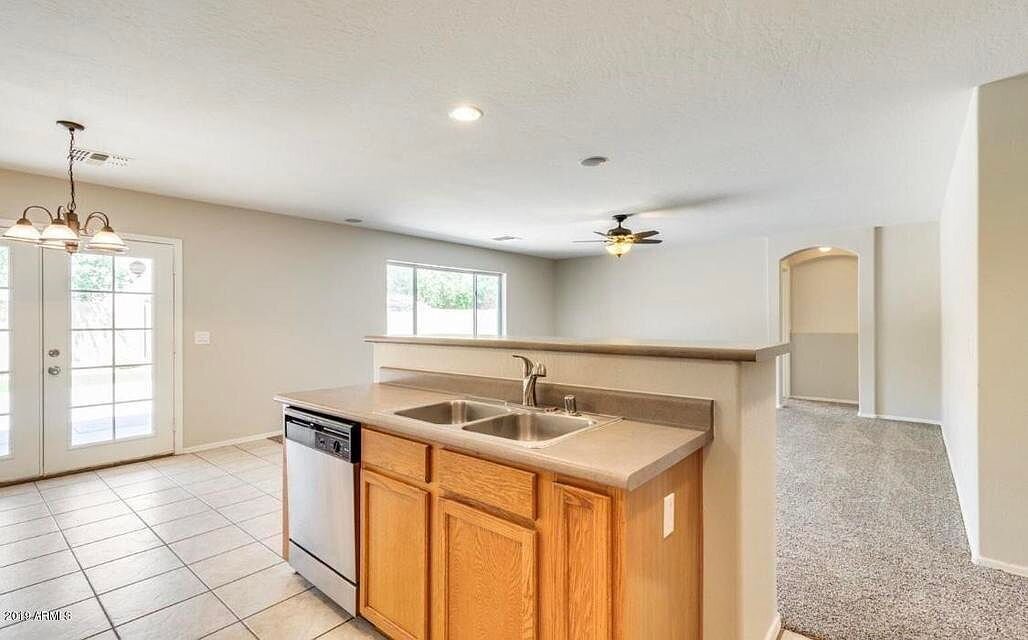 15340 W Laurel Ln