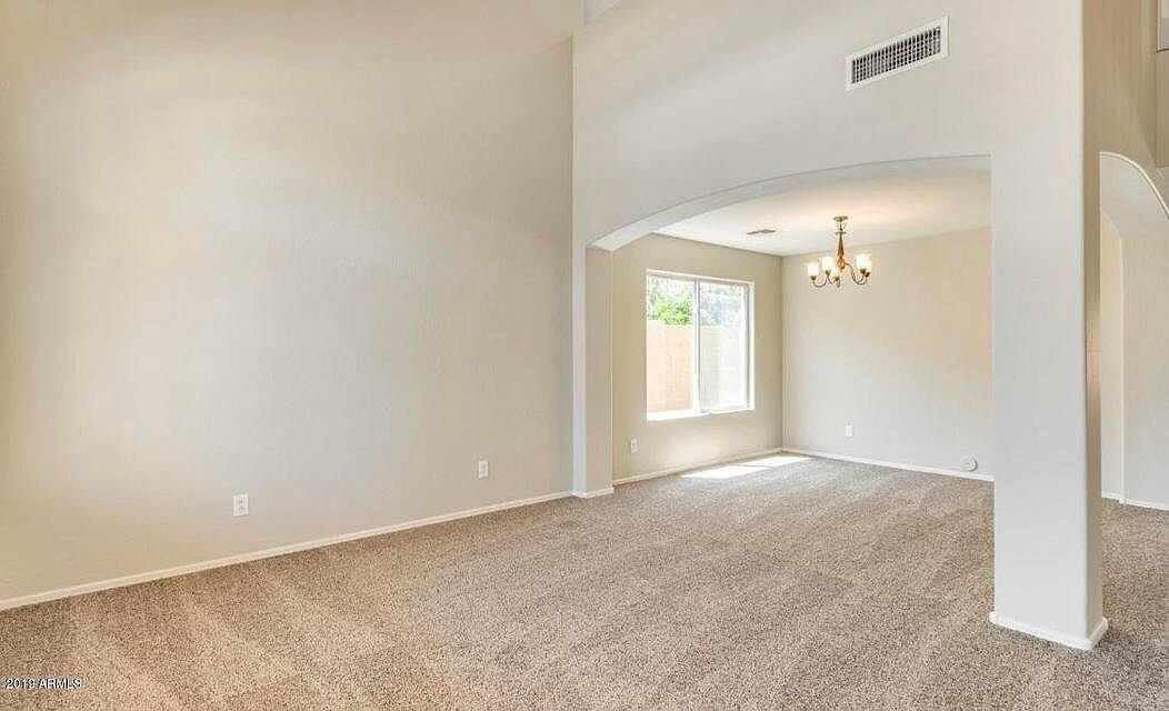 15340 W Laurel Ln