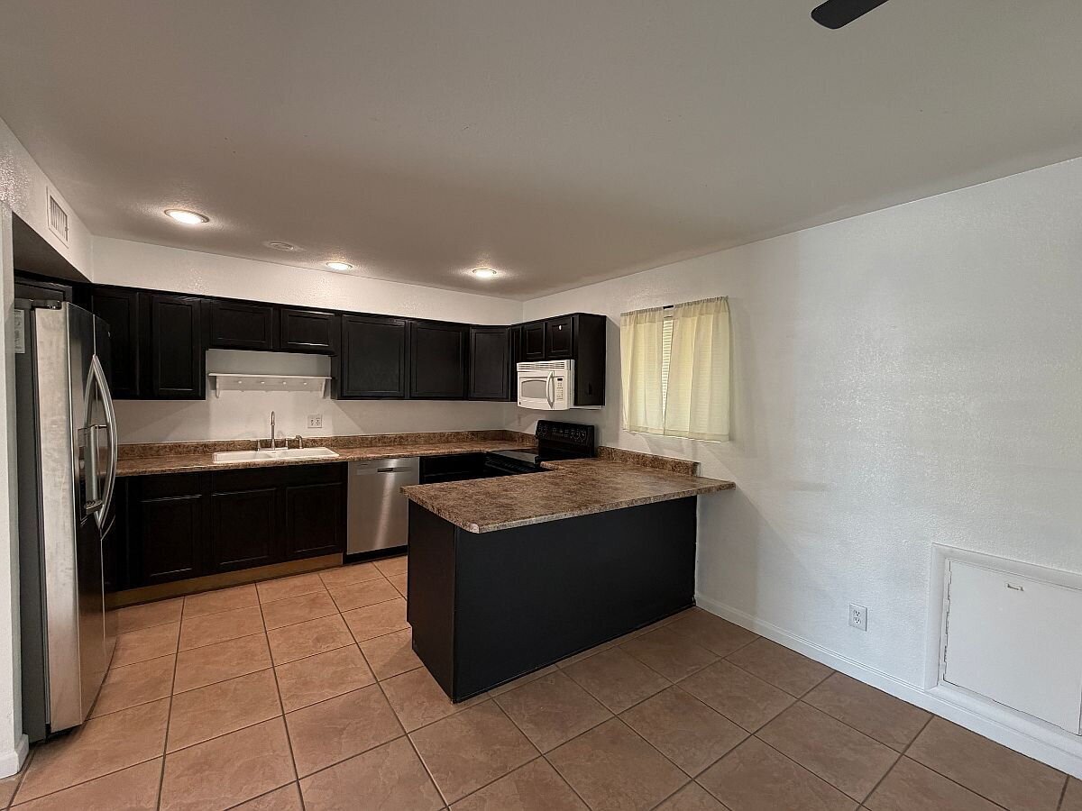 3545 E Saint John Rd, Phoenix, AZ, 85032