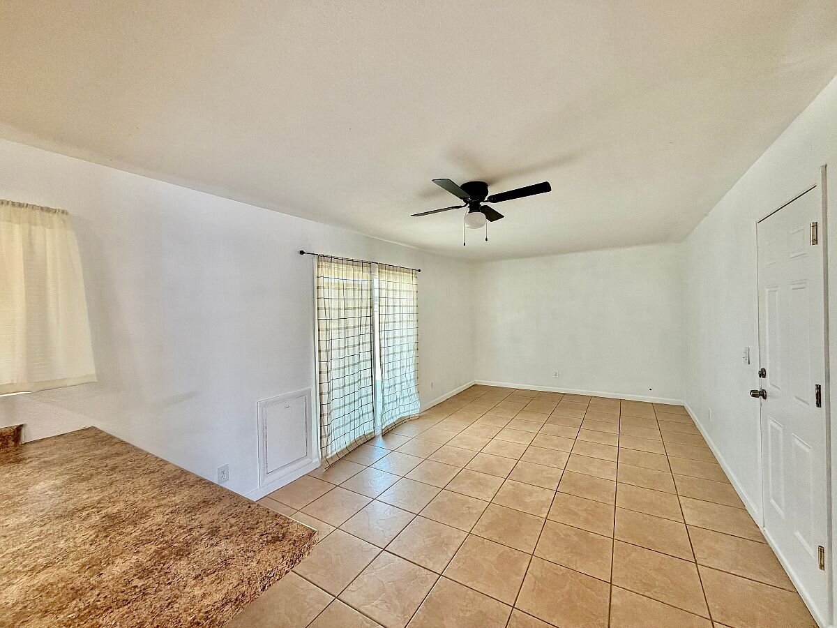 3545 E Saint John Rd, Phoenix, AZ, 85032