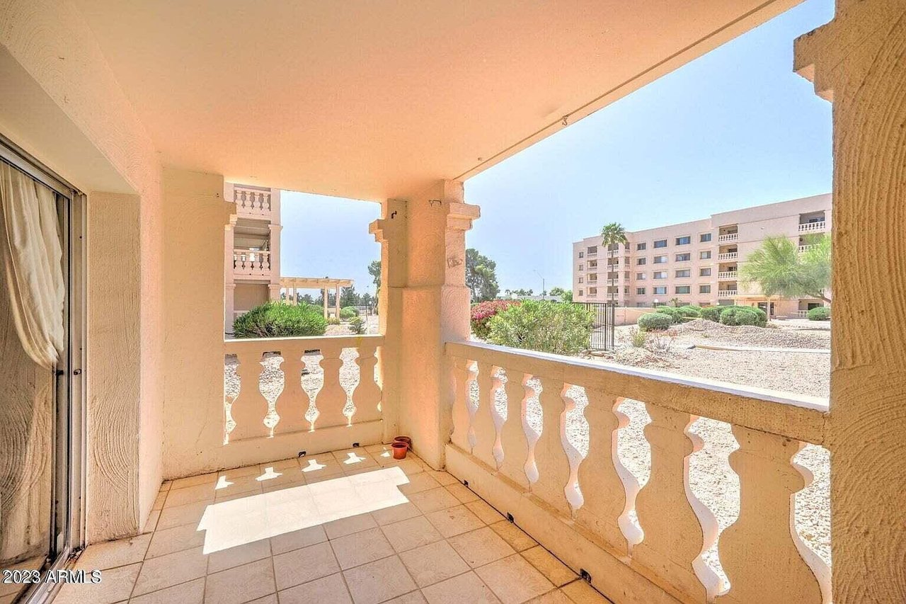 7920 E Camelback Rd #102, Scottsdale, AZ 85251