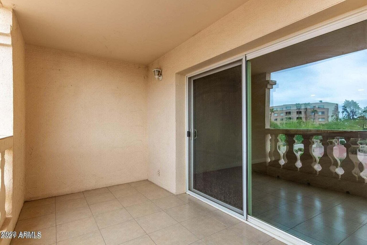 7920 E Camelback Rd #102, Scottsdale, AZ 85251