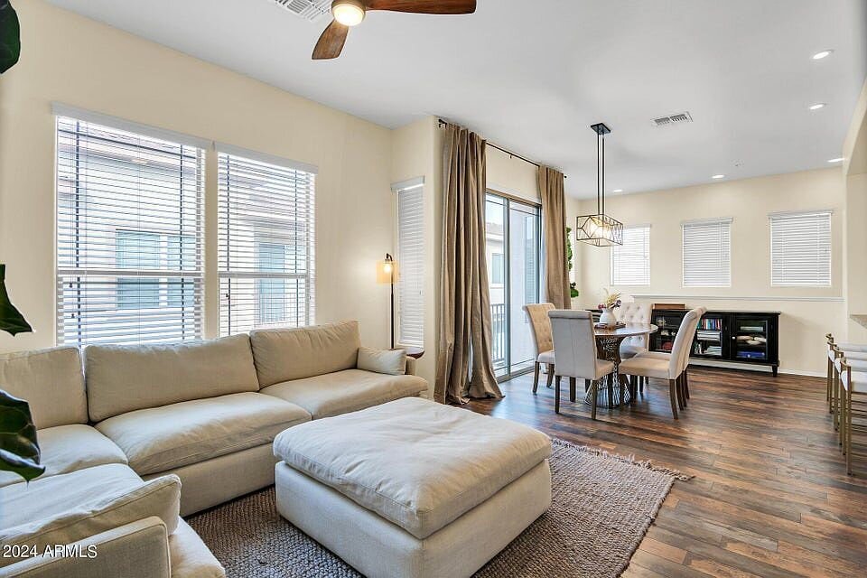 42424 N Gavilan Peak Pkwy 31206, Anthem, AZ 85086
