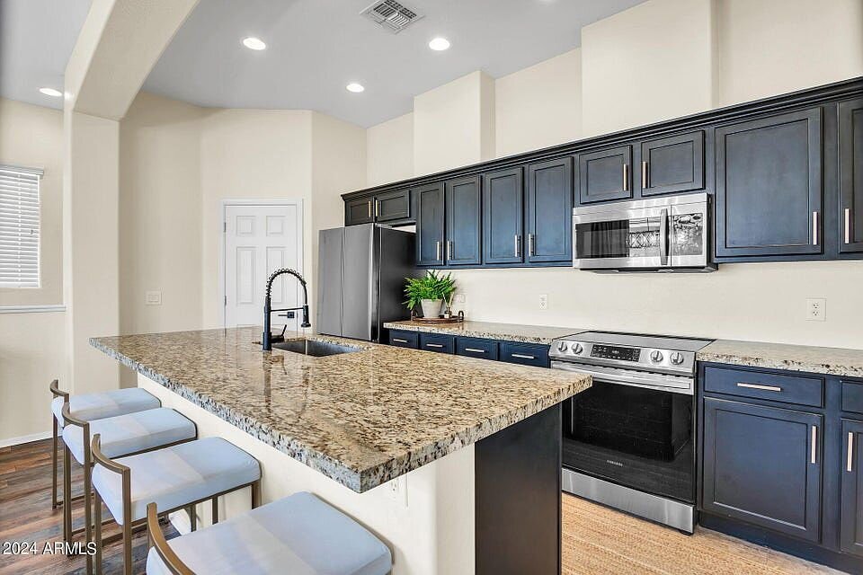 42424 N Gavilan Peak Pkwy 31206, Anthem, AZ 85086