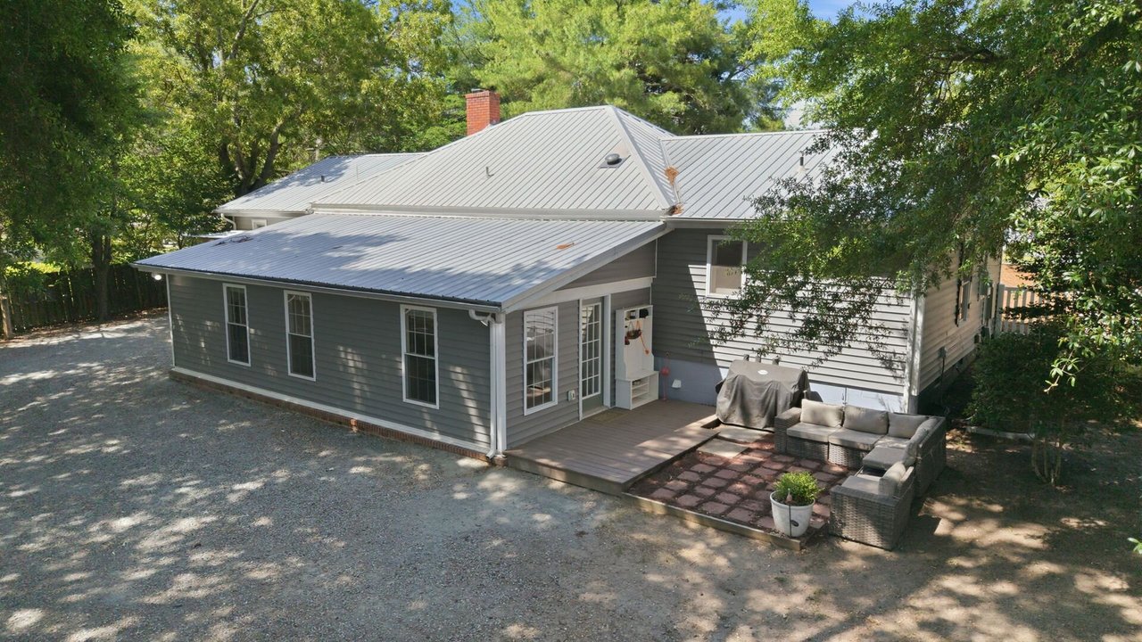 1425 Central Drive Southern Pines, NC 28387