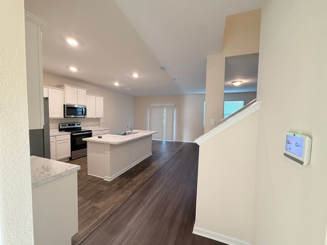 611 Morgans Treasure Rd St Augustine, FL 32084