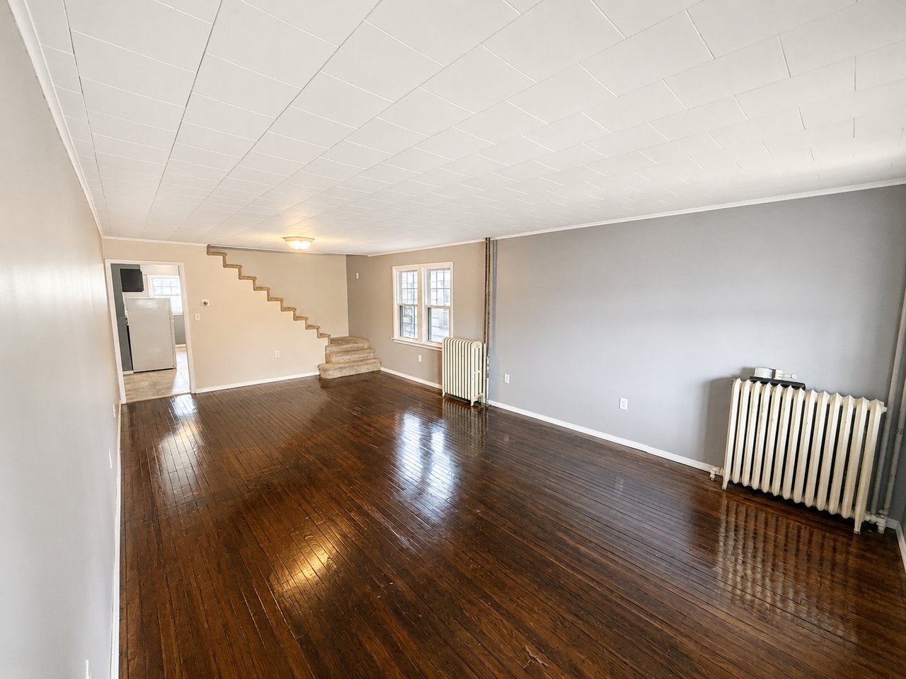 561 Northampton St Kingston, PA 18704