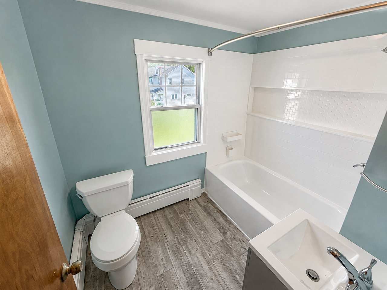 561 Northampton St Kingston, PA 18704