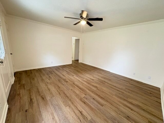 3622 Audubon Rd