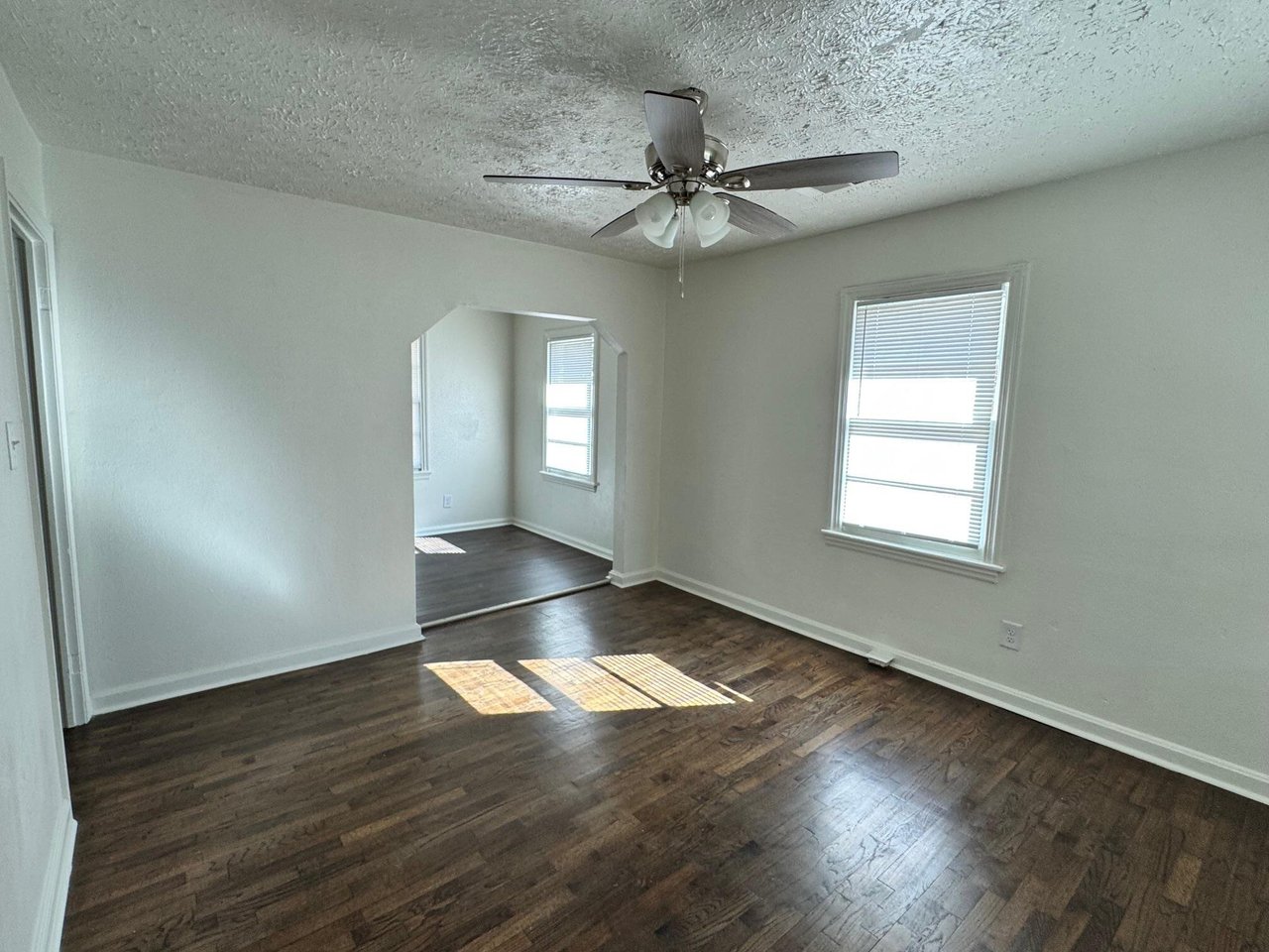 1480 Brewer Ave