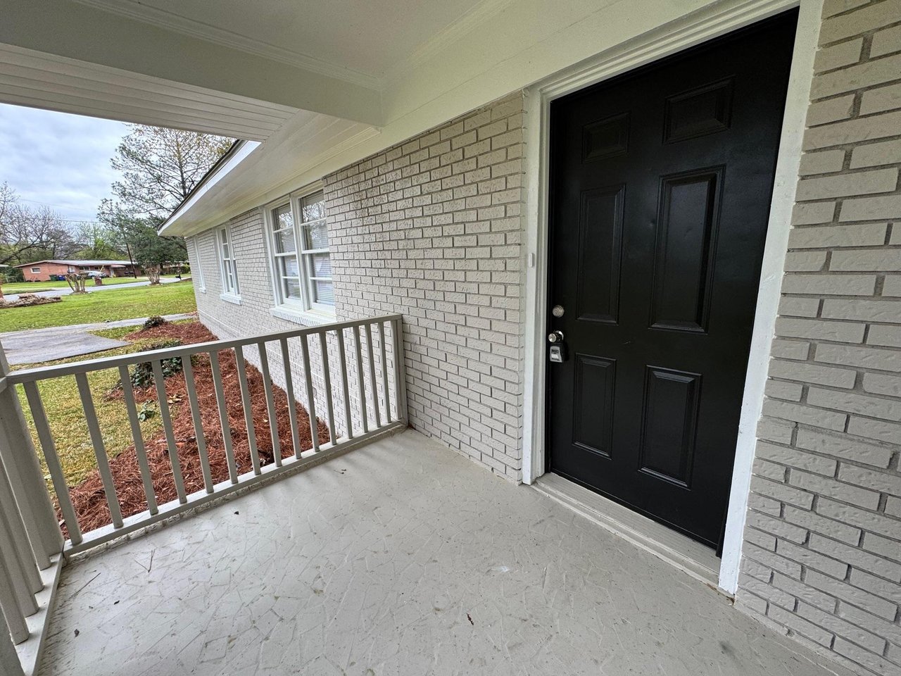 3622 Vivian Ln